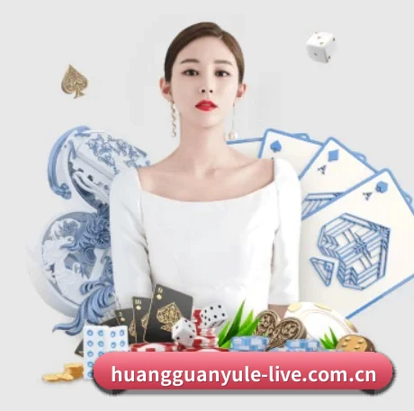 多语言服务启动 - 2022年9月,皇冠app上线赛事回看中心,精选当季焦点战并配备多角度战术回放解说。