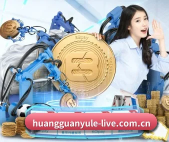 专属会员频道上线 - 平台全年处理的赛事相关百科词条编辑量超过四十万条,构建权威知识库。